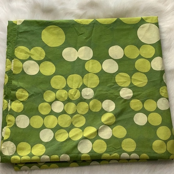 RETRO Double Bed Duvet Cover - Picture 3 of 8